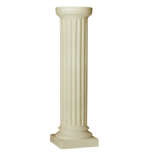 L904* (Short Column)