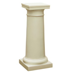 L905* (Short Column)