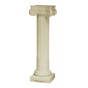 L914* (Short Column)