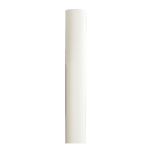 L9302 (half)(Plain Column)