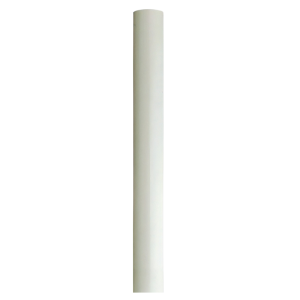 L9304 (half)
(Plain Column)