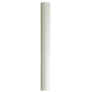 L9306 (Plain Column)