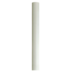 L9308 (Plain Column)