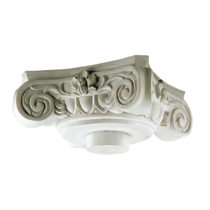 L9323H (Capital)