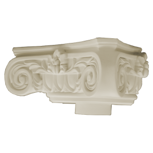 L9325H (Capital)