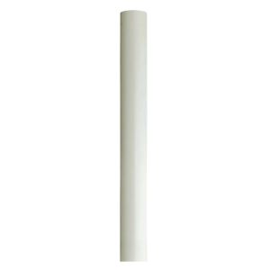 L9340 (Half)
(Plain Column)