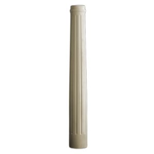 LFK1 (Fluted Column)