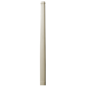 LFM1 (Fluted Column)