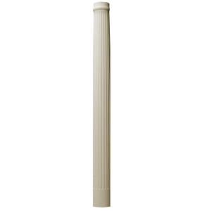 LFM3 (Fluted Column)