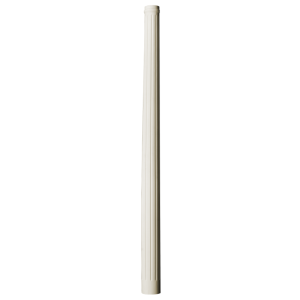 LFS1 (Fluted Column)