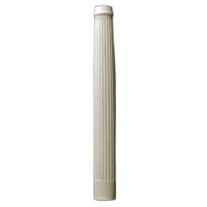 LFS3 (Fluted Column)