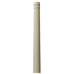 LHSM1 (Plain Half Column)
