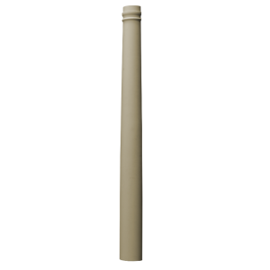 LHSS2 (Plain Half Column)