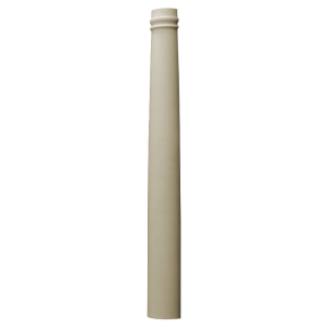 LHSS3 (Plain Half Column)