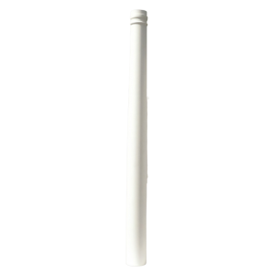 LSK1 (Plain Column)