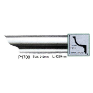 P1700-14