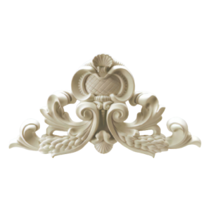 W8019